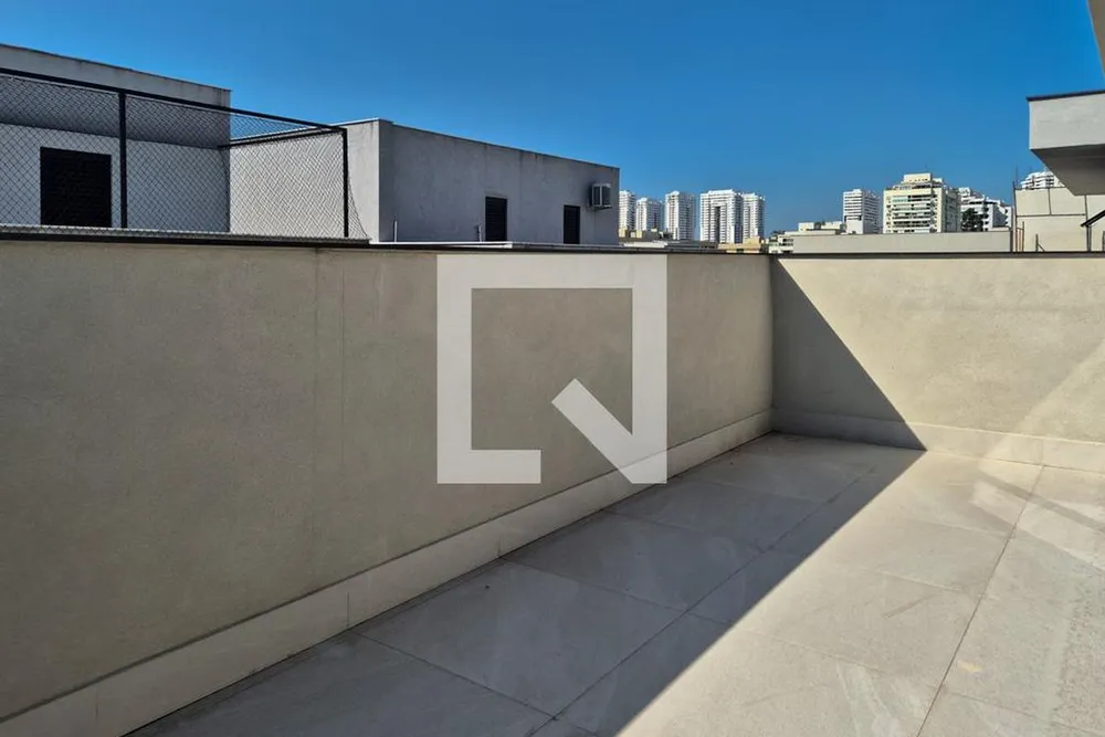 Casa, 4 quartos, 450 m² - Foto 7