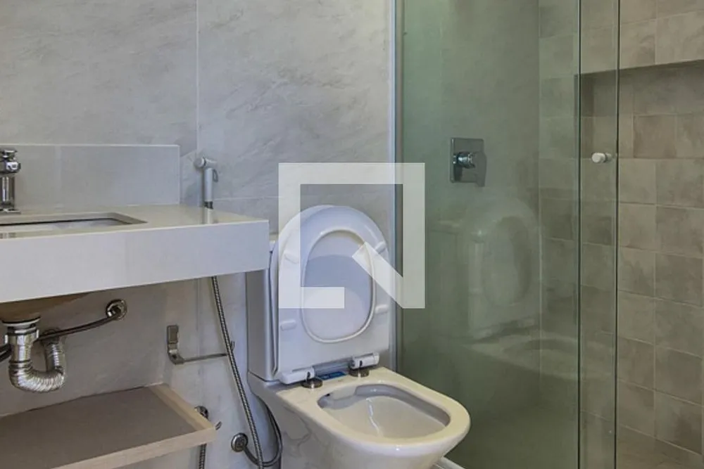 Casa, 4 quartos, 450 m² - Foto 6