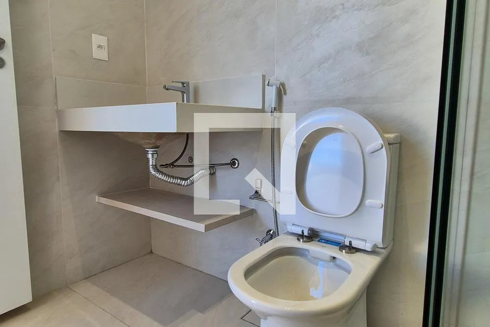 Casa, 4 quartos, 450 m² - Foto 56