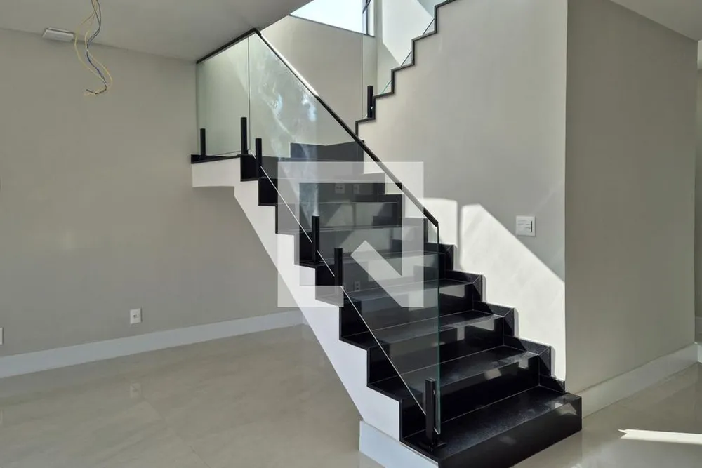 Casa, 4 quartos, 450 m² - Foto 27