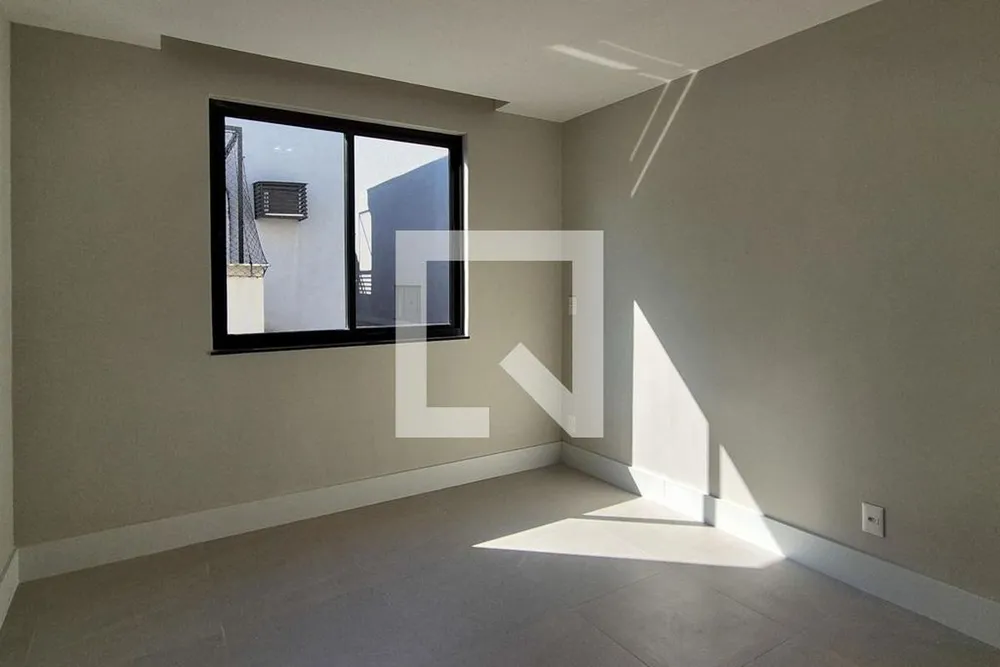 Casa, 4 quartos, 450 m² - Foto 12