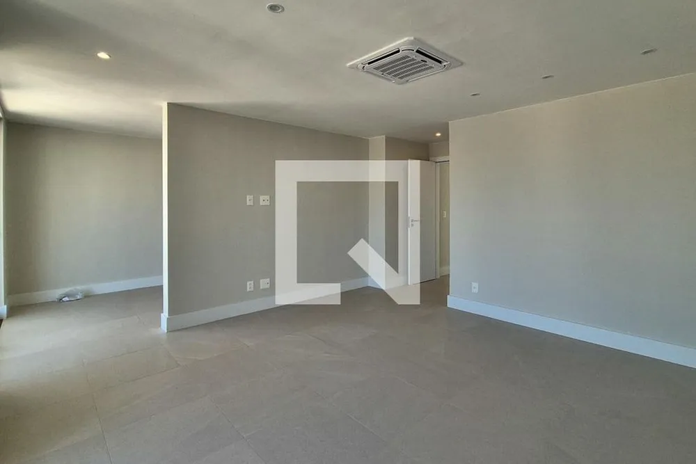 Casa, 4 quartos, 450 m² - Foto 30