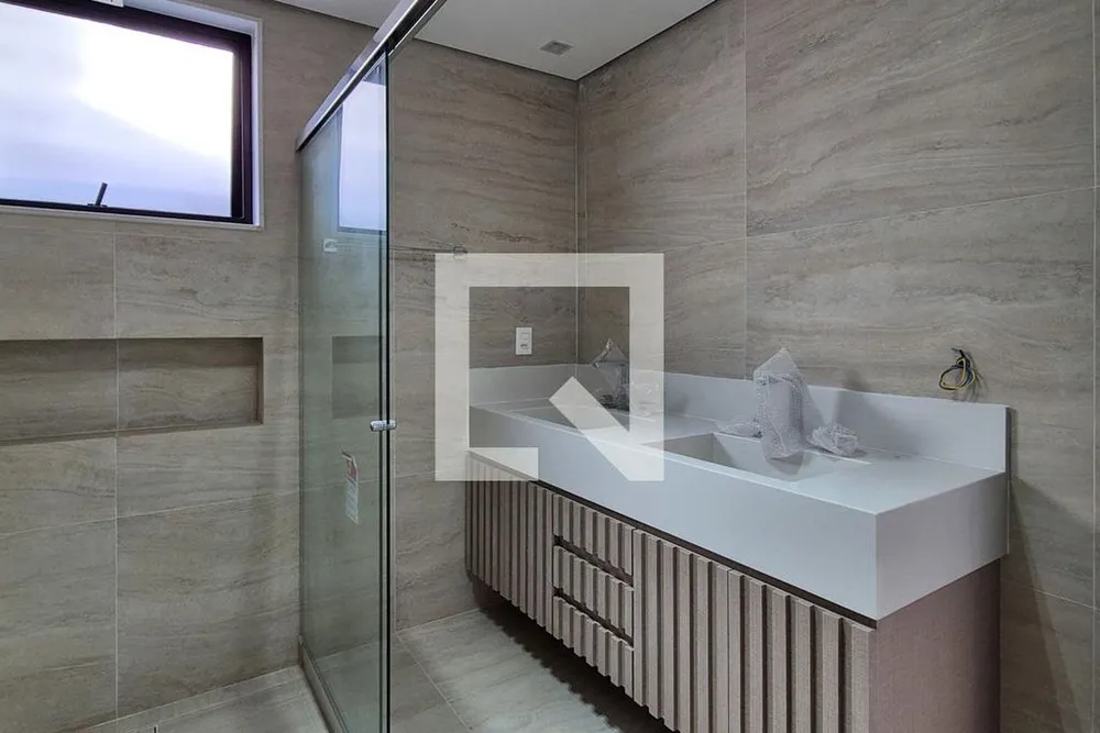 Casa, 4 quartos, 450 m² - Foto 72