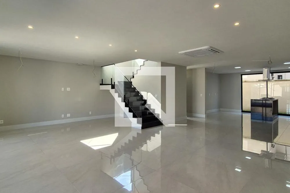 Casa, 4 quartos, 450 m² - Foto 21