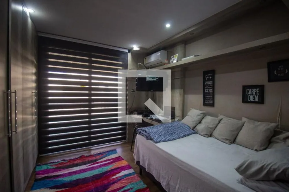 Cobertura, 4 quartos, 420 m² - Foto 17