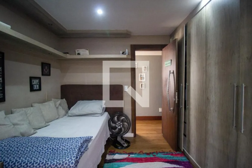 Cobertura, 4 quartos, 420 m² - Foto 22
