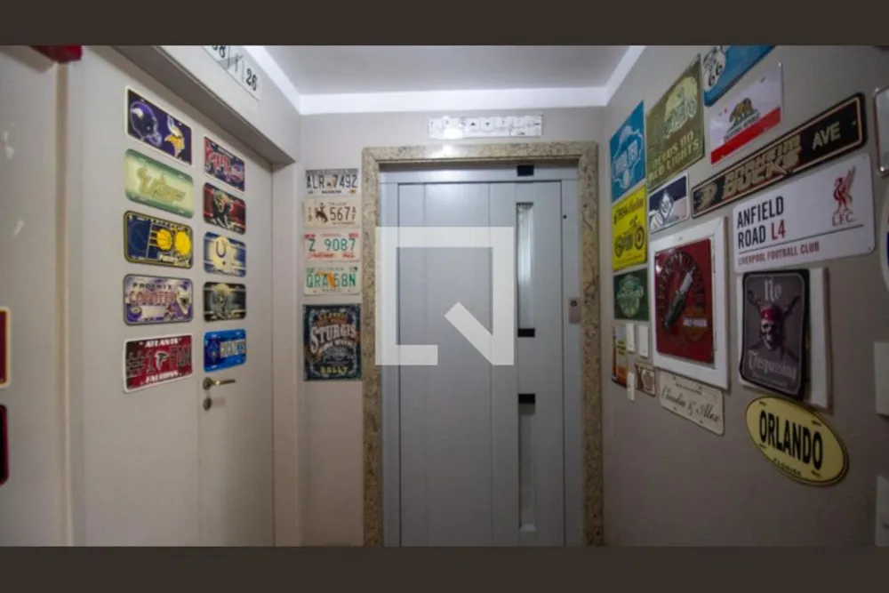 Cobertura, 4 quartos, 420 m² - Foto 15