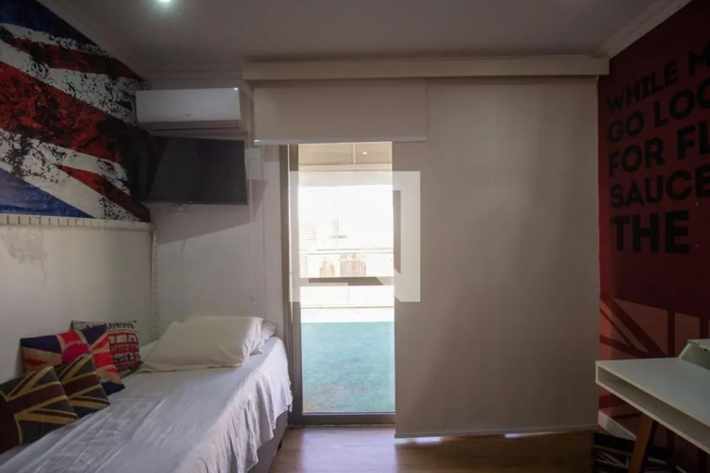 Cobertura, 4 quartos, 420 m² - Foto 29