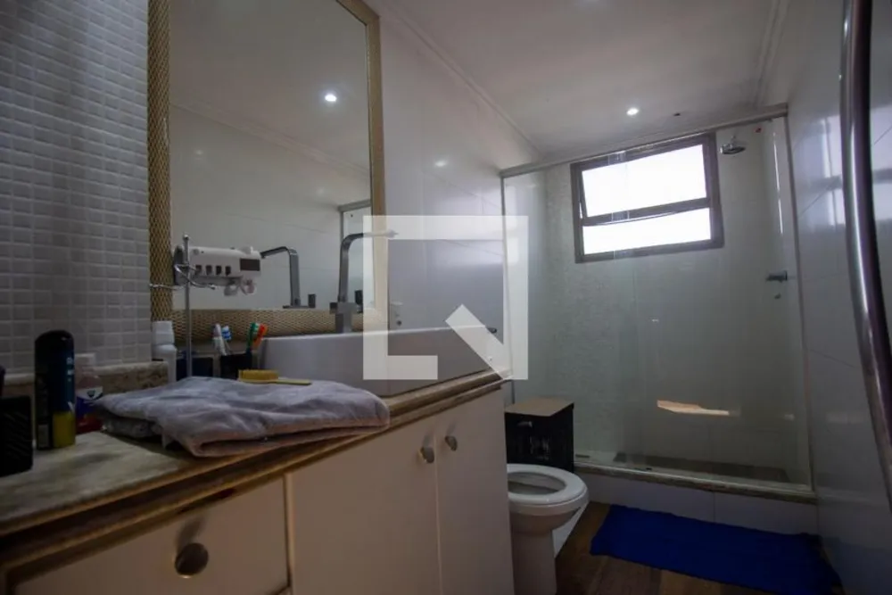 Cobertura, 4 quartos, 420 m² - Foto 37