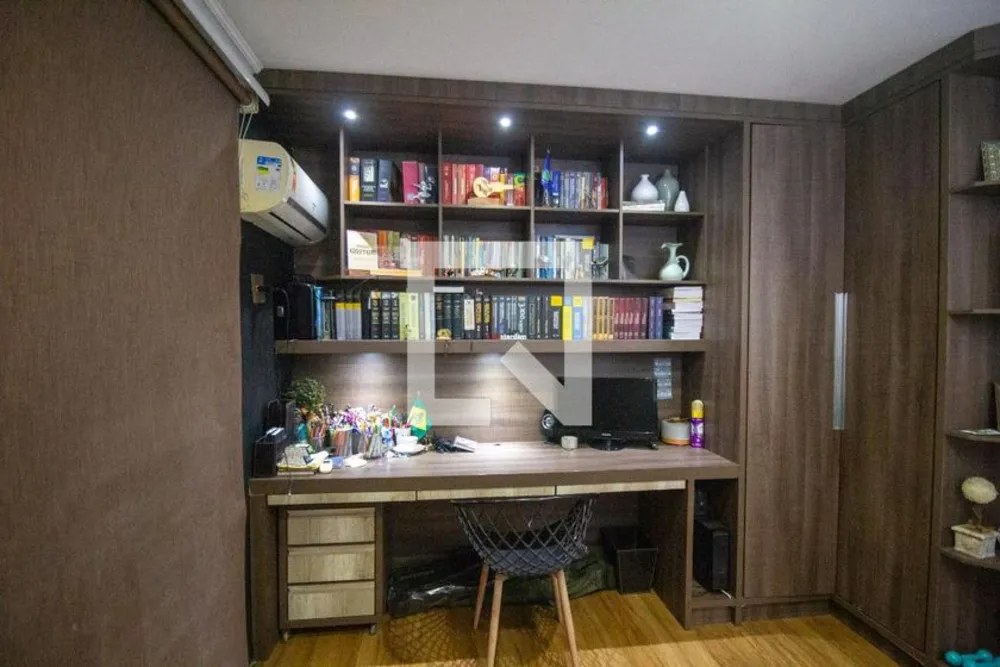 Cobertura, 4 quartos, 420 m² - Foto 12