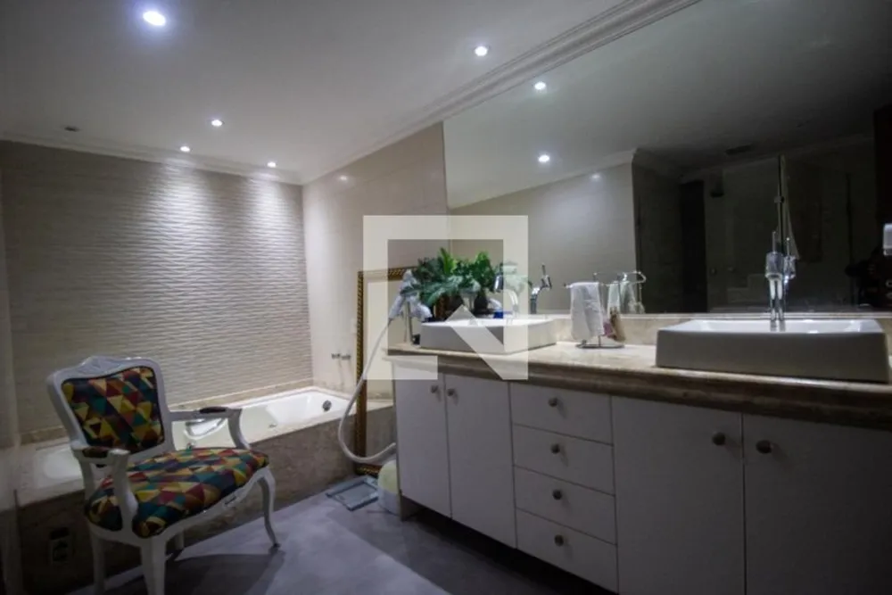 Cobertura, 4 quartos, 420 m² - Foto 38