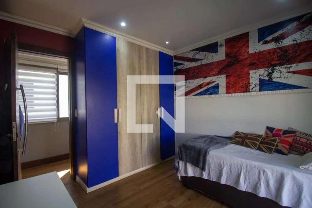Cobertura, 4 quartos, 420 m² - Foto 32