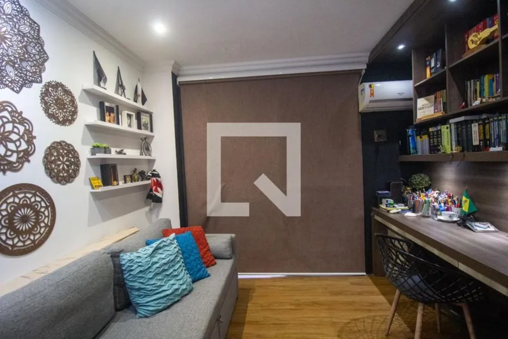 Cobertura, 4 quartos, 420 m² - Foto 10