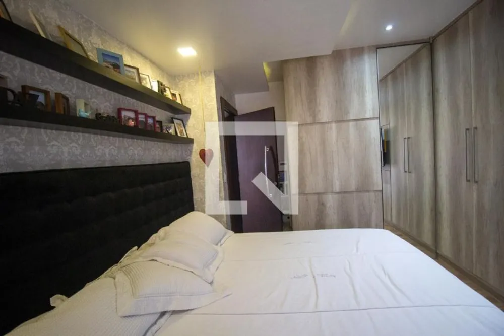 Cobertura, 4 quartos, 420 m² - Foto 36