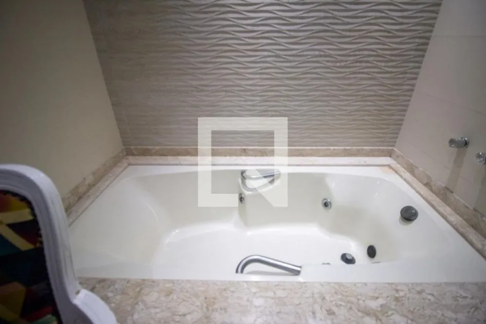 Cobertura, 4 quartos, 420 m² - Foto 14