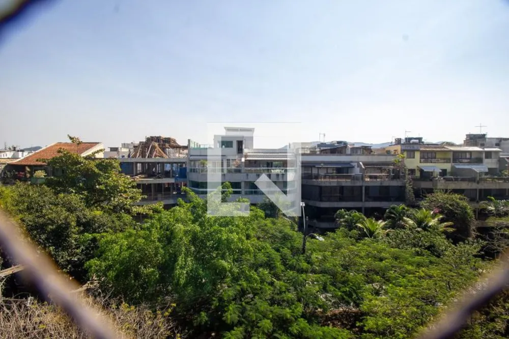 Cobertura, 4 quartos, 420 m² - Foto 13