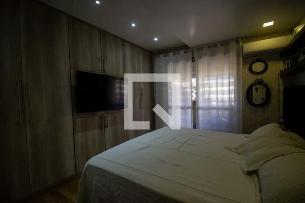 Cobertura, 4 quartos, 420 m² - Foto 39