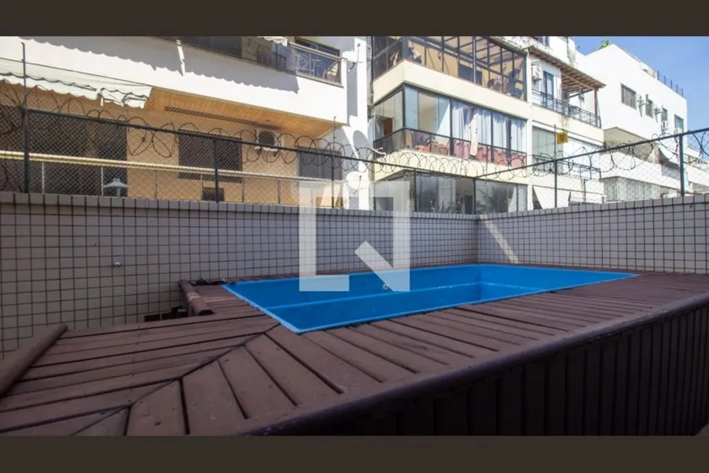 Cobertura, 4 quartos, 420 m² - Foto 34