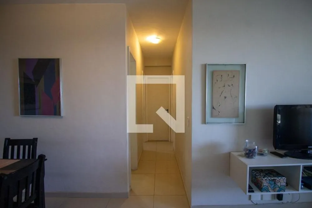 Apartamento, 3 quartos, 78 m² - Foto 9