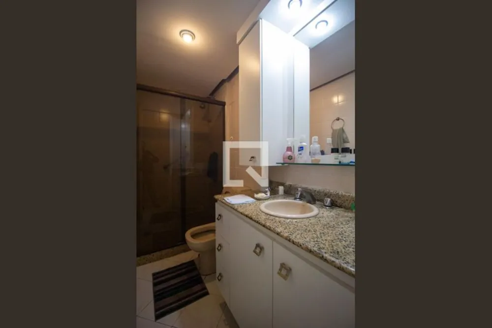 Apartamento, 3 quartos, 78 m² - Foto 28