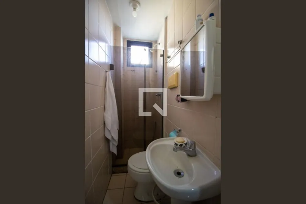 Apartamento, 3 quartos, 78 m² - Foto 15
