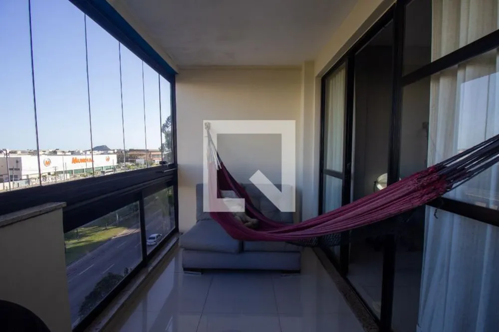 Apartamento, 3 quartos, 78 m² - Foto 7