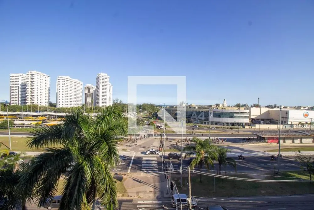 Apartamento, 3 quartos, 78 m² - Foto 8