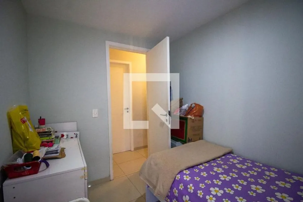 Apartamento, 3 quartos, 78 m² - Foto 12