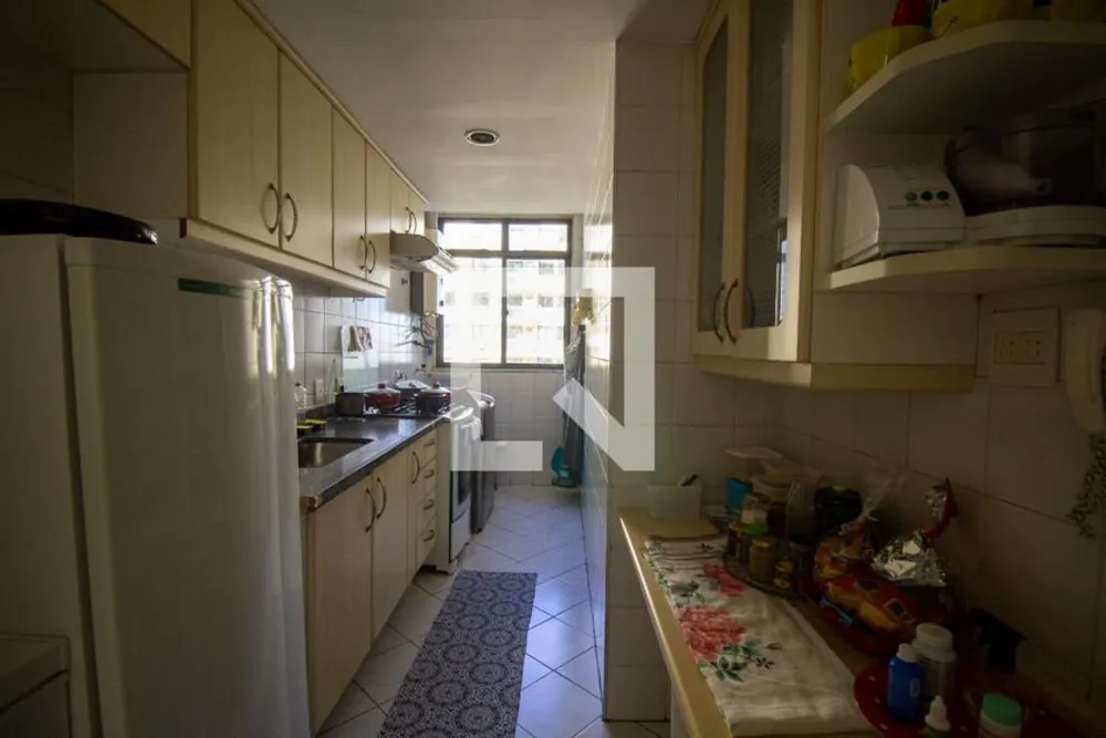 Apartamento, 3 quartos, 78 m² - Foto 32
