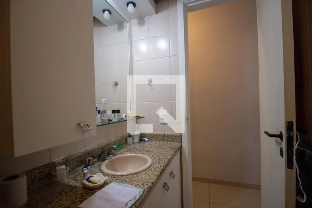 Apartamento, 3 quartos, 78 m² - Foto 30