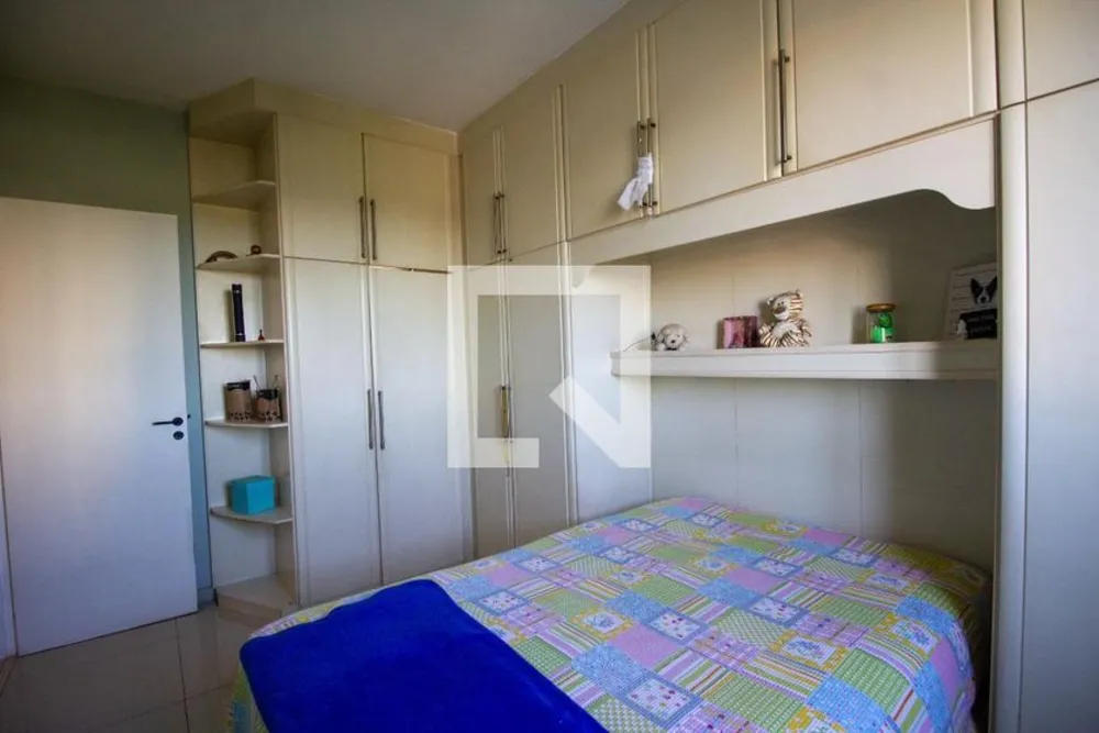 Apartamento, 3 quartos, 78 m² - Foto 20