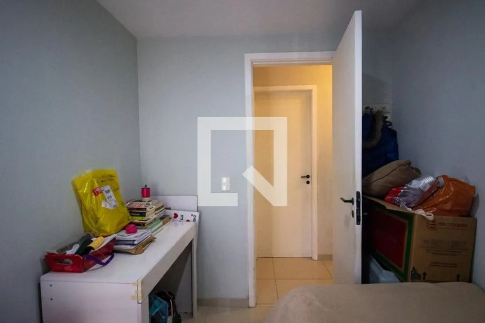Apartamento, 3 quartos, 78 m² - Foto 13