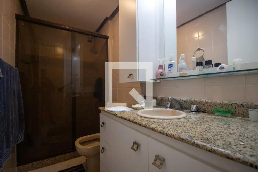 Apartamento, 3 quartos, 78 m² - Foto 27