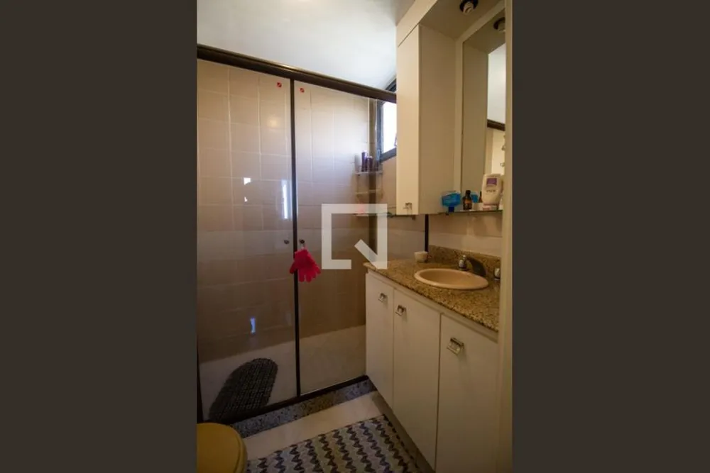 Apartamento, 3 quartos, 78 m² - Foto 24