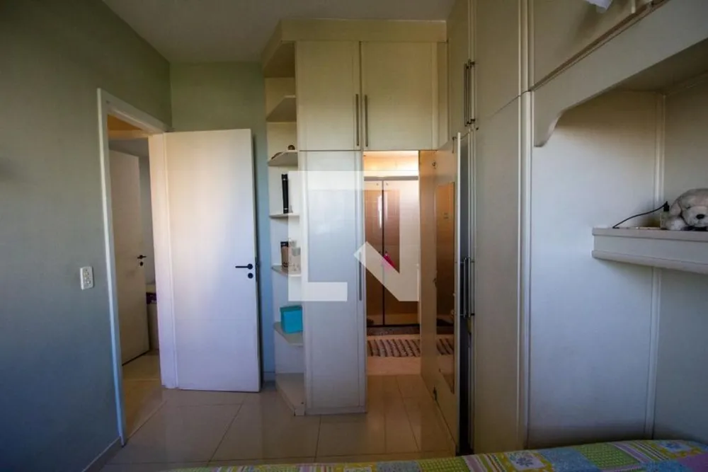 Apartamento, 3 quartos, 78 m² - Foto 22