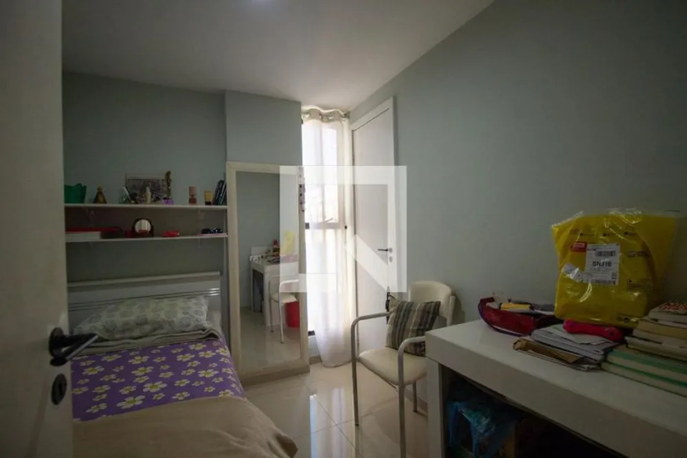 Apartamento, 3 quartos, 78 m² - Foto 10