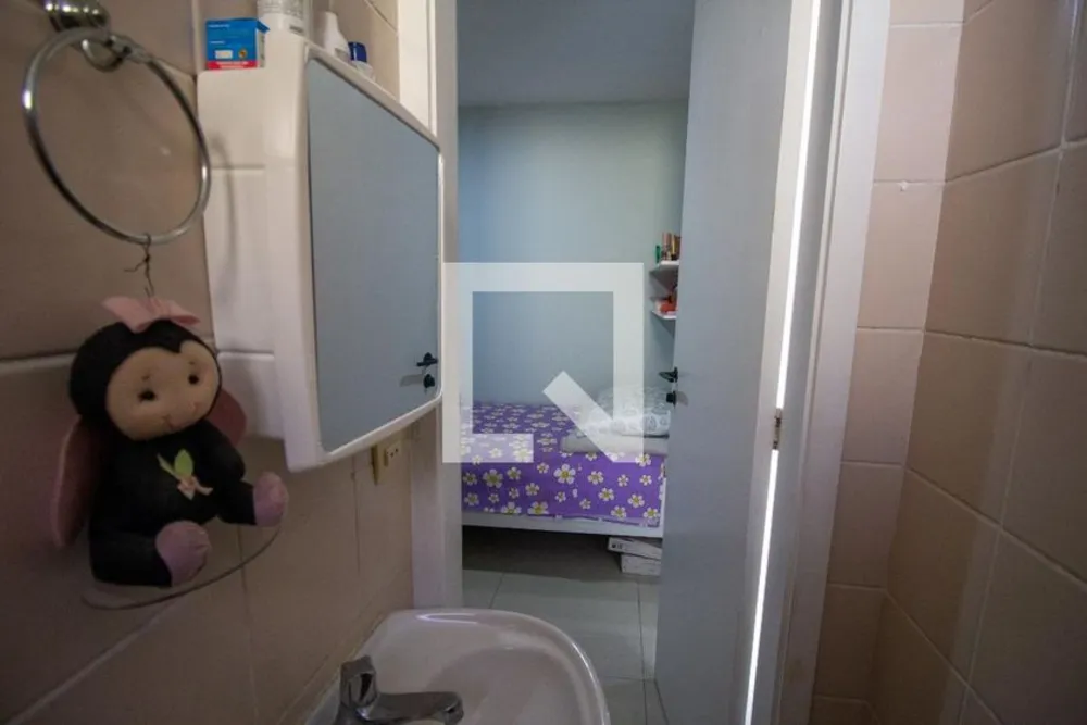 Apartamento, 3 quartos, 78 m² - Foto 17
