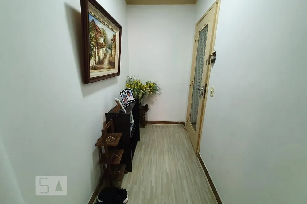 Apartamento, 4 quartos, 191 m² - Foto 9