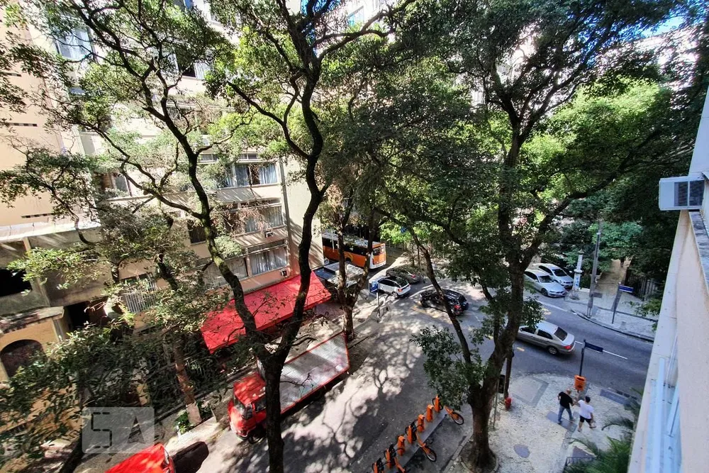 Apartamento, 4 quartos, 191 m² - Foto 11