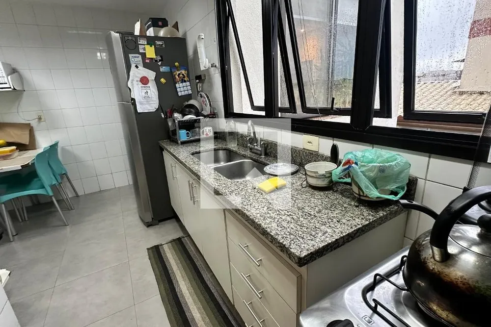 Cobertura, 4 quartos, 172 m² - Foto 23