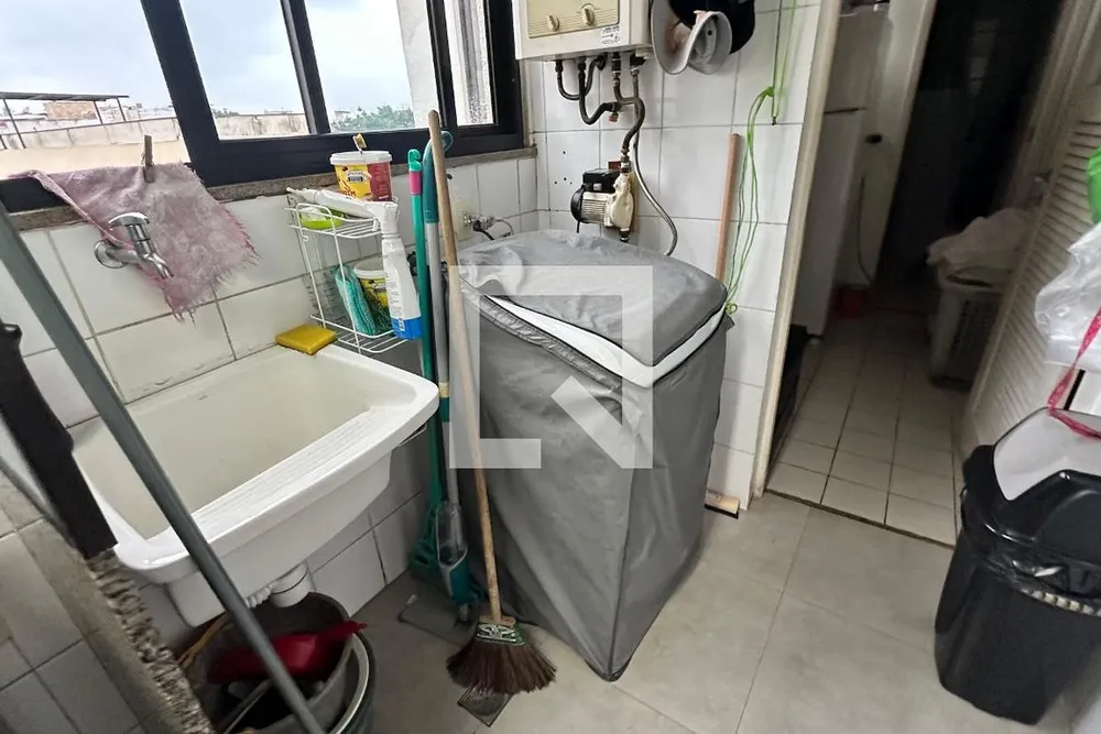 Cobertura, 4 quartos, 172 m² - Foto 17
