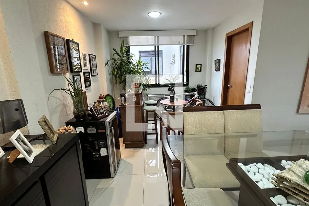 Cobertura, 4 quartos, 172 m² - Foto 6