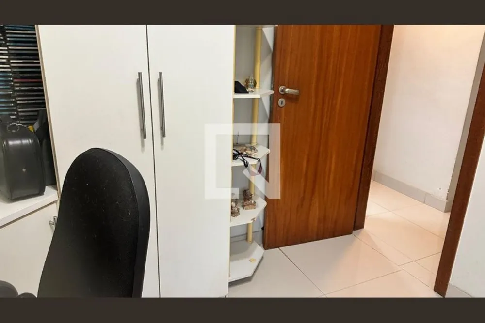 Cobertura, 4 quartos, 172 m² - Foto 18