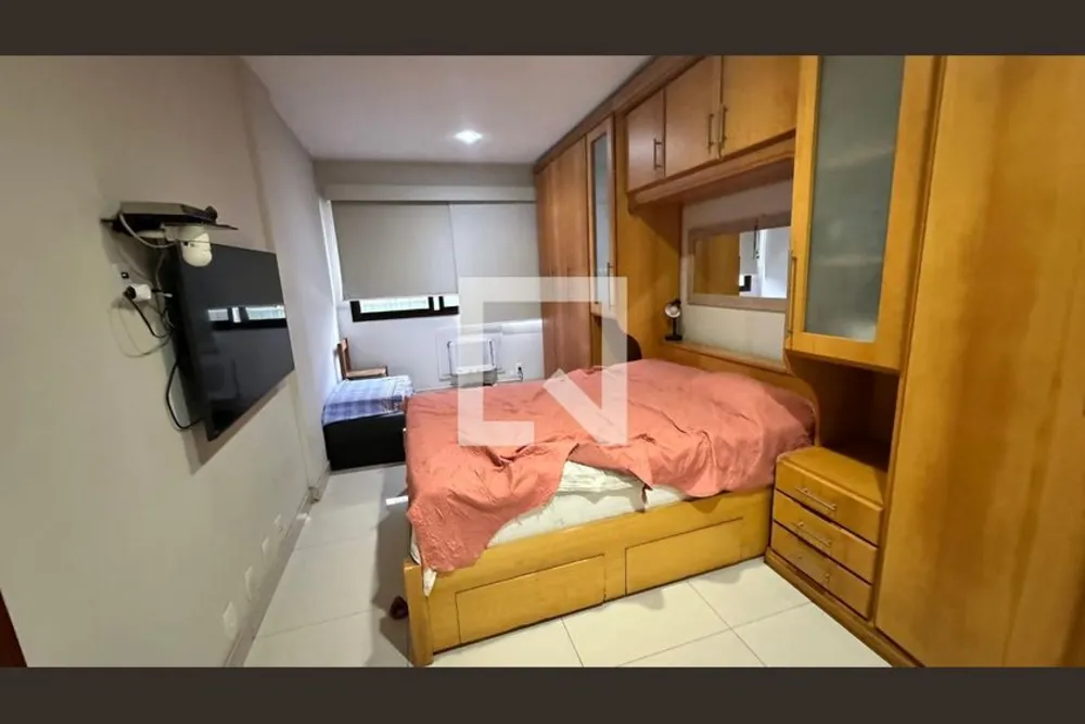 Cobertura, 4 quartos, 172 m² - Foto 22