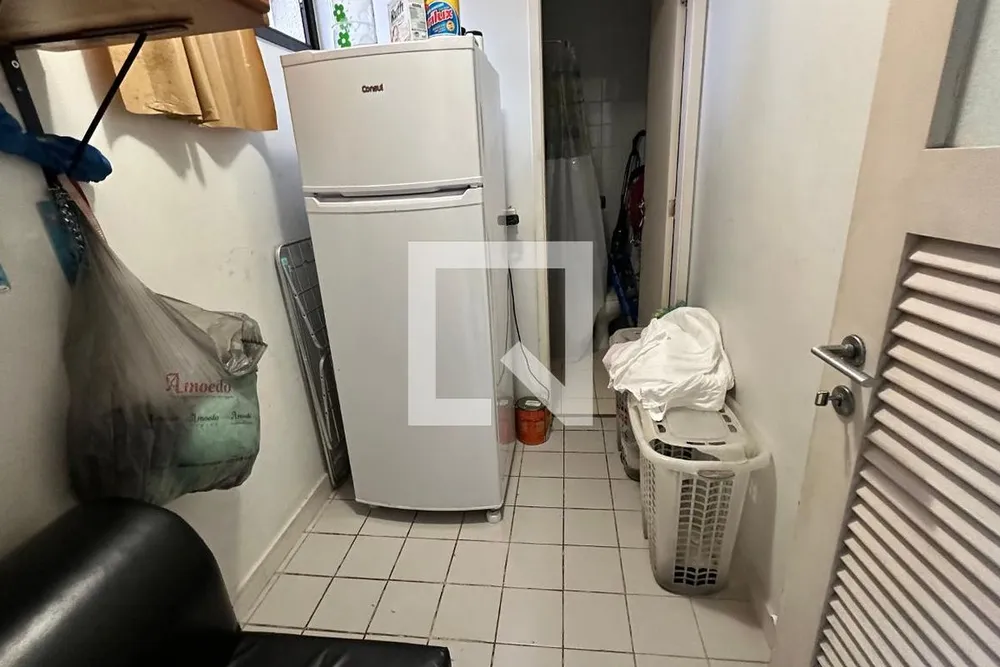 Cobertura, 4 quartos, 172 m² - Foto 24