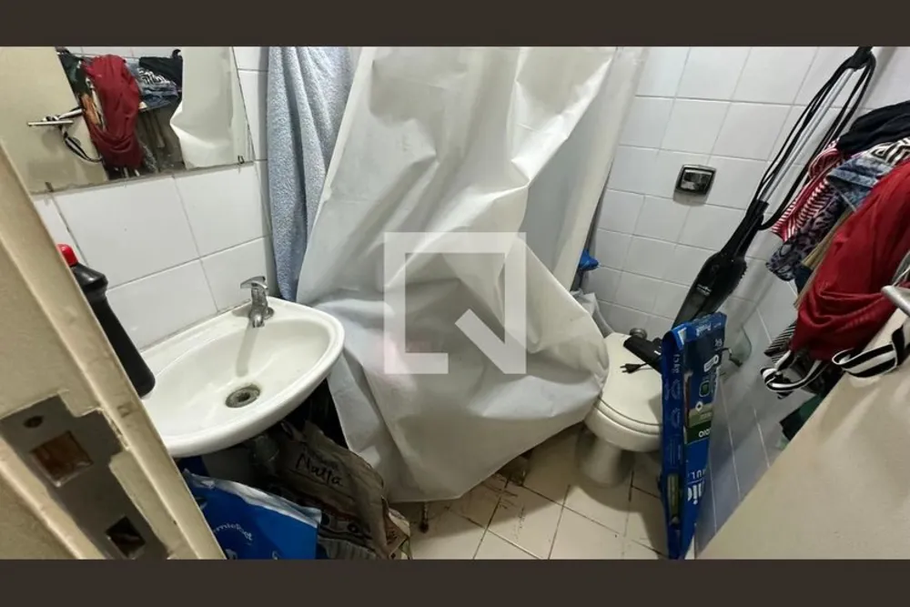 Cobertura, 4 quartos, 172 m² - Foto 13