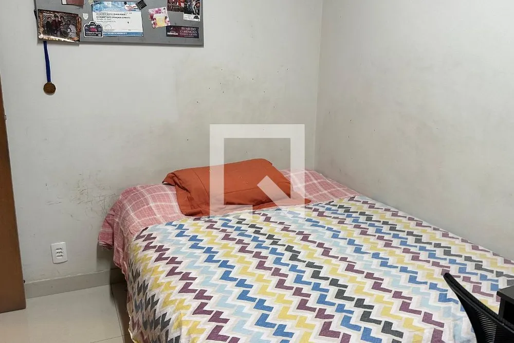 Cobertura, 4 quartos, 172 m² - Foto 21