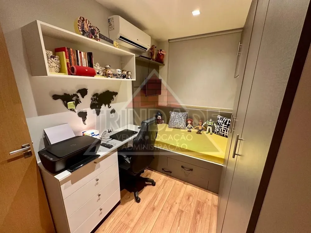 Apartamento, 3 quartos, 112 m² - Foto 10