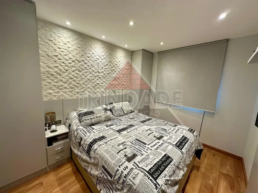 Apartamento, 3 quartos, 112 m² - Foto 13