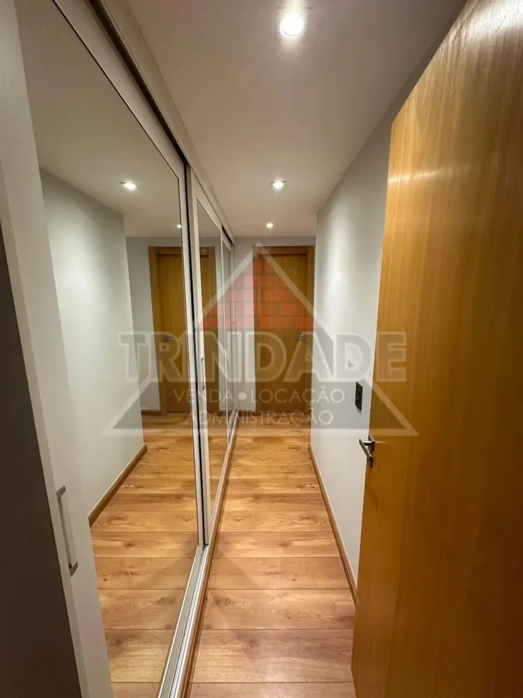 Apartamento, 3 quartos, 112 m² - Foto 14